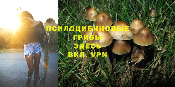 меф VHQ Богданович
