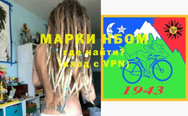 СК Богородск